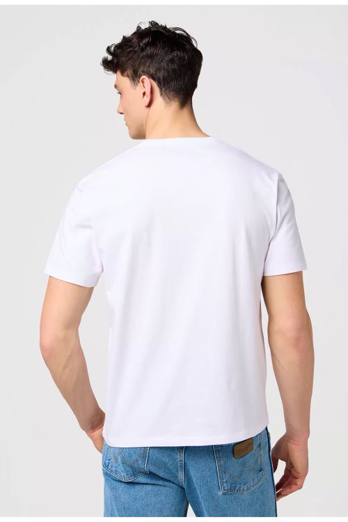 Комплект футболок Wrangler 112371481