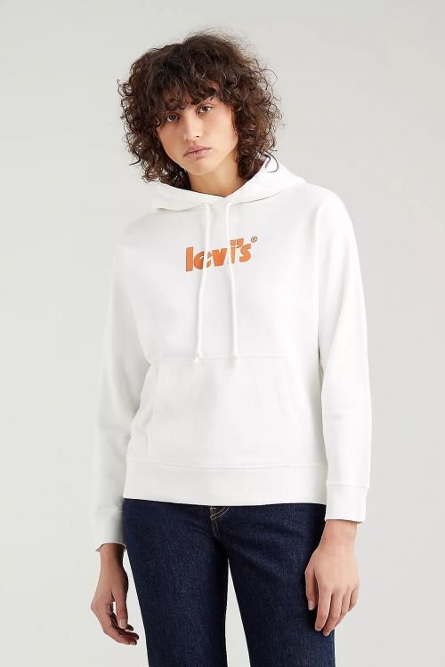 Толстовка Levis 184870110