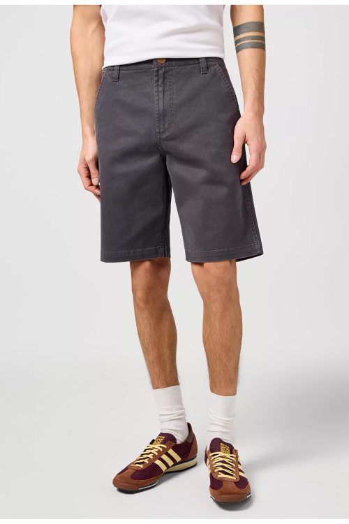 Шорты Wrangler 112362922