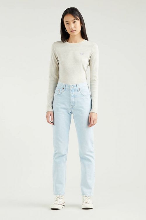 Джинсы Levis 501s 125010381