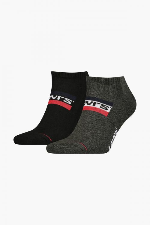 Комплект носков (2 шт.) Levis 371570766