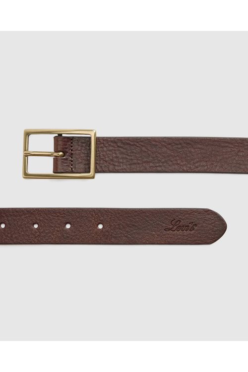 Ремень Levis 004CH0001