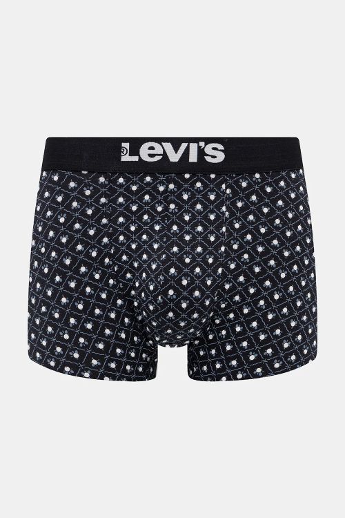 Трусы (комплект 2 шт.) Levis 371491126