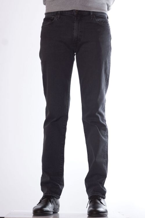 Джинсы Levis 511 045114891