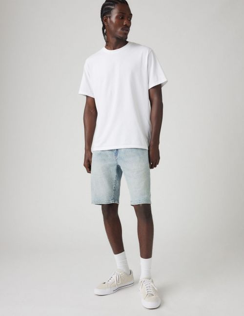 Шорты Levis 398640177