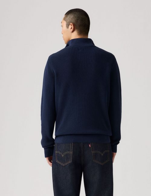 Джемпер Levis 0058U0000