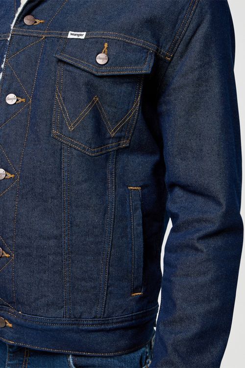 Куртка Wrangler 112371364