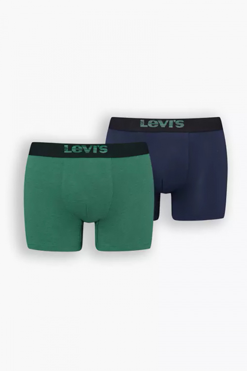 Комплект трусов (2 шт.) Levis 371490831