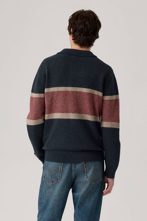 Джемпер Levis 003B90001