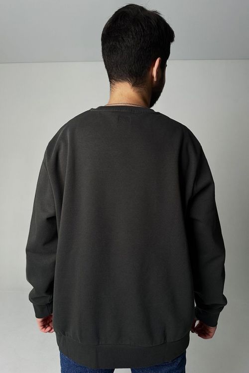 Толстовка Levis A28240007