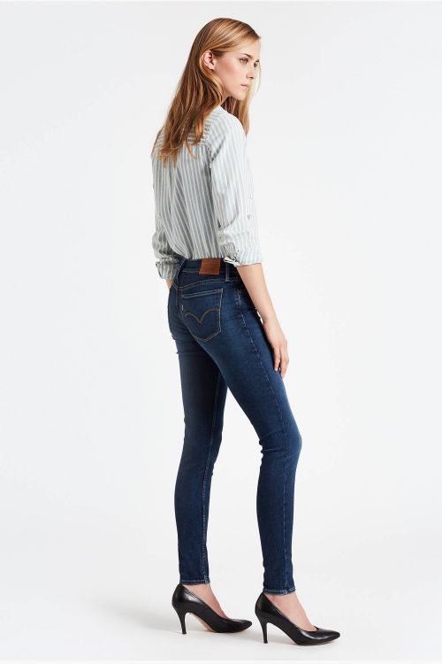 Джинсы Levis 177800052