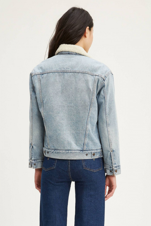 Куртка LEVIS 361370026