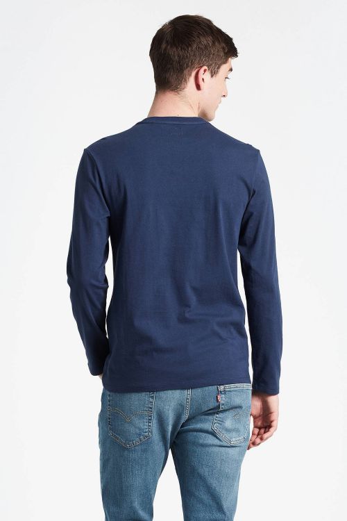 Джемпер Levis 728480001