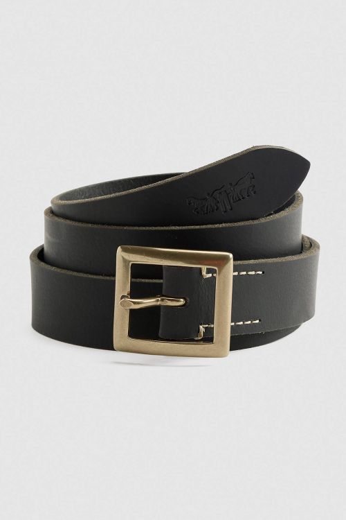 Ремень Levis 004C00000