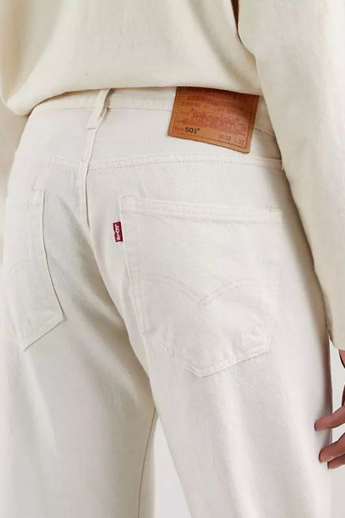 Джинсы Levis 501 005013279