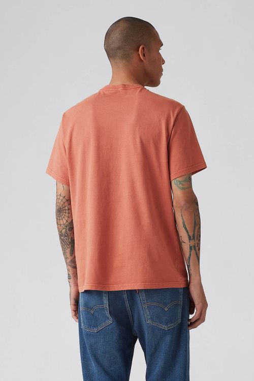 Футболка Levis 161431918