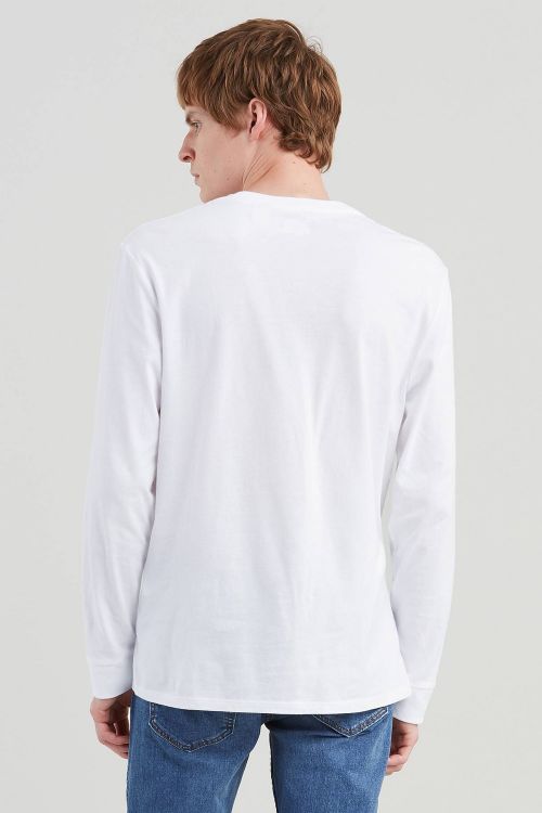 Джемпер Levis 728480000