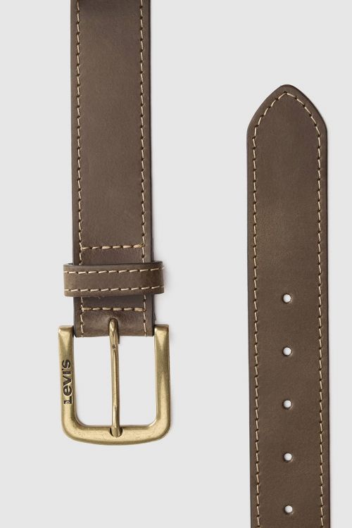 Ремень Levis 000I60002