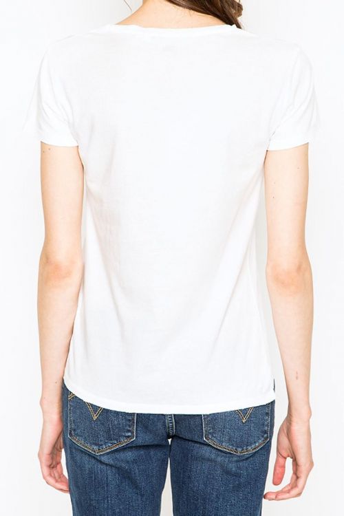 Футболка Levis 173690053