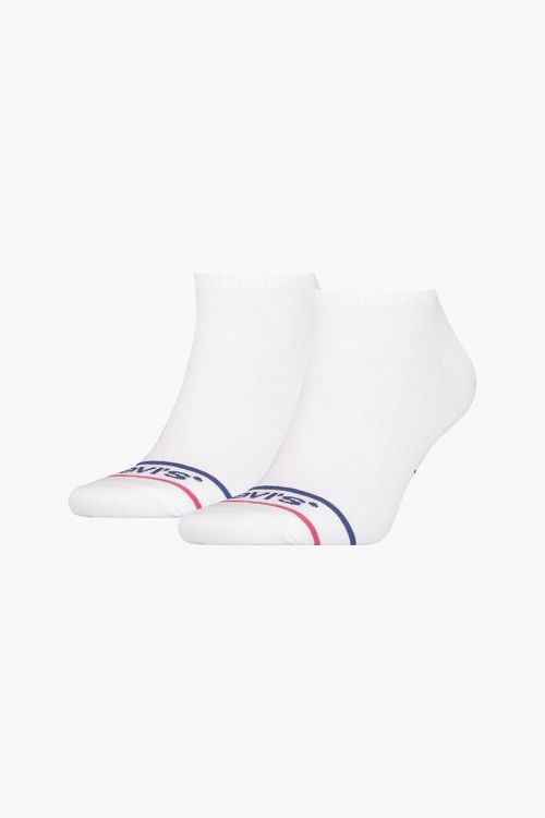 Носки Levis (комплект 2 шт.) 371570644