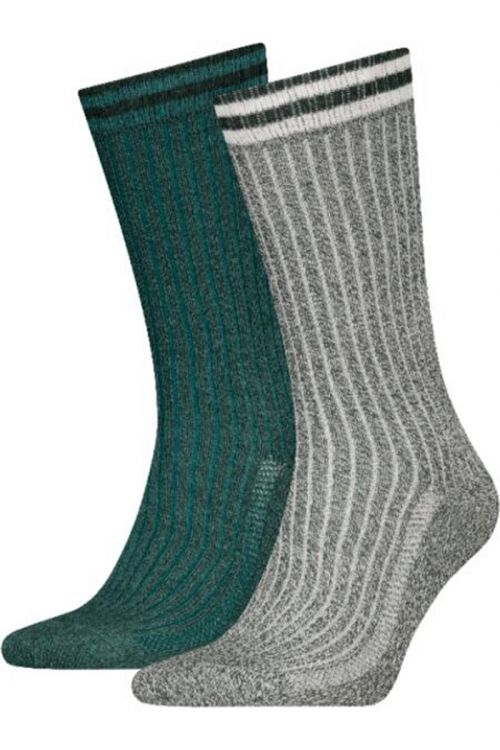 Комплект носков Levis 371571137