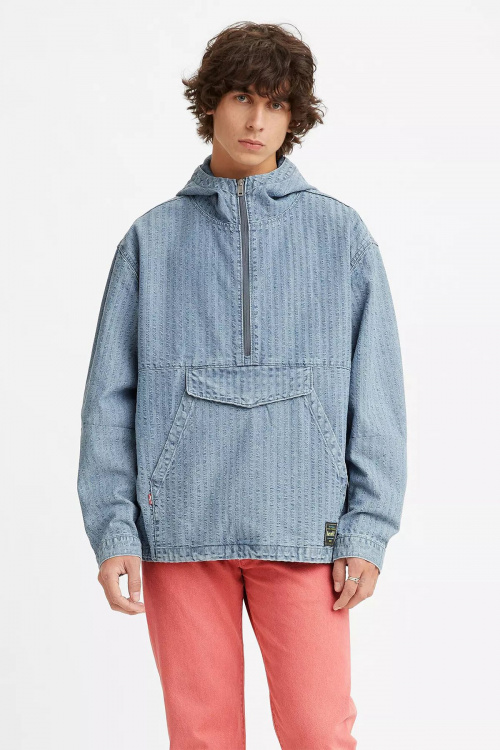 Куртка Levis A20400000