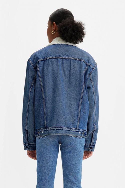 Куртка Levis 791290013