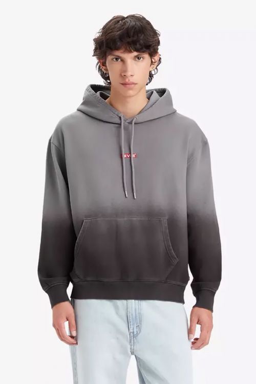 Толстовка Levis A42330027