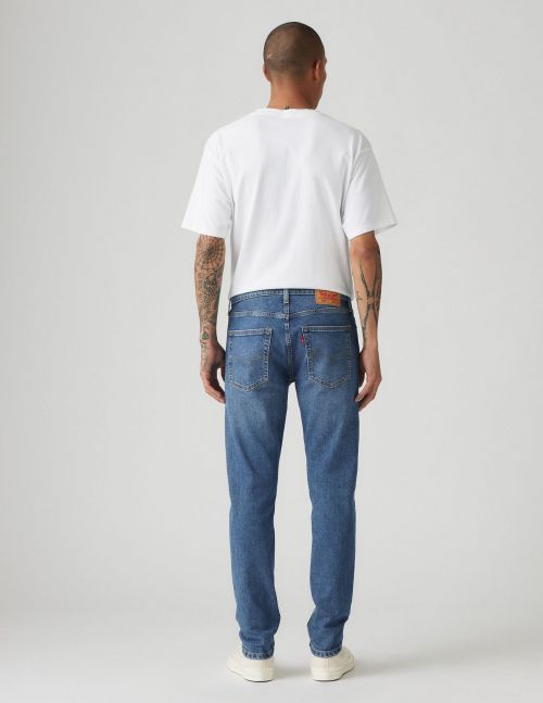 Джинсы Levis 512 288331391