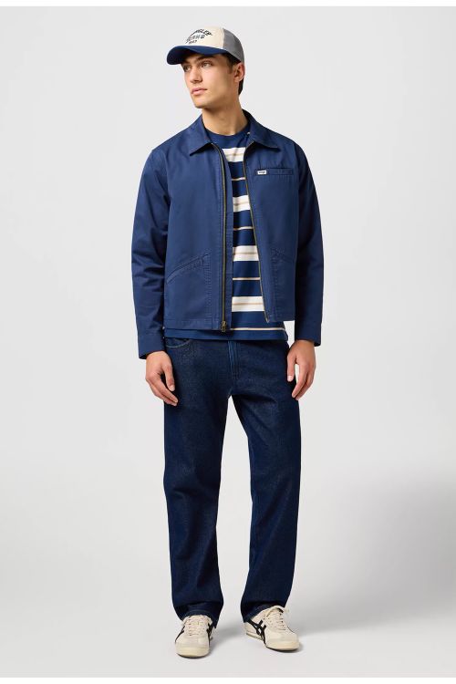 Куртка Wrangler 112362653
