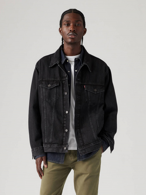 Куртка Levis A57820000
