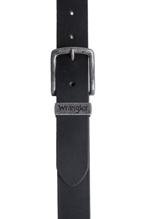 Ремень Wrangler 112125432