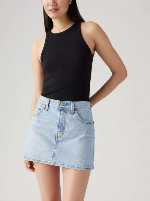 Юбка Levis A46940003