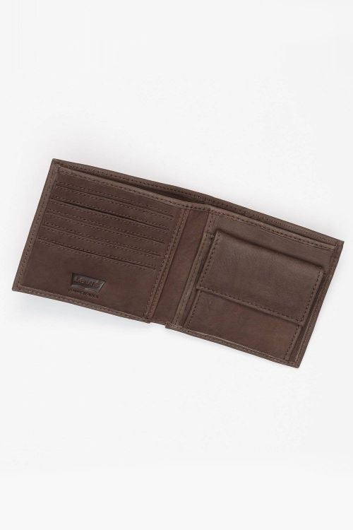 Кошелек LEVIS 771730362