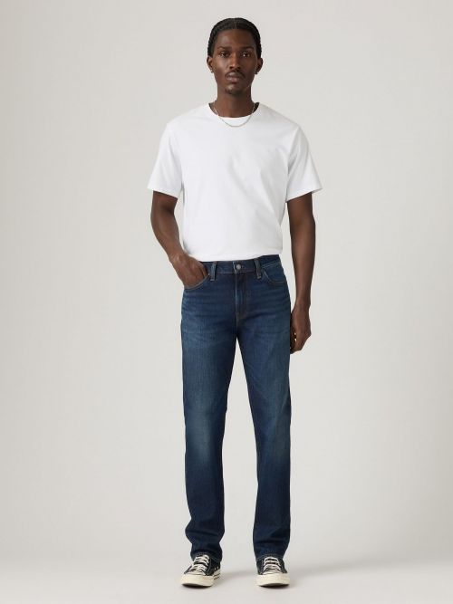 Джинсы Levis 511 045116364
