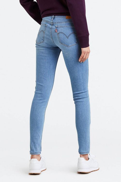 Джинсы Levis 177800041