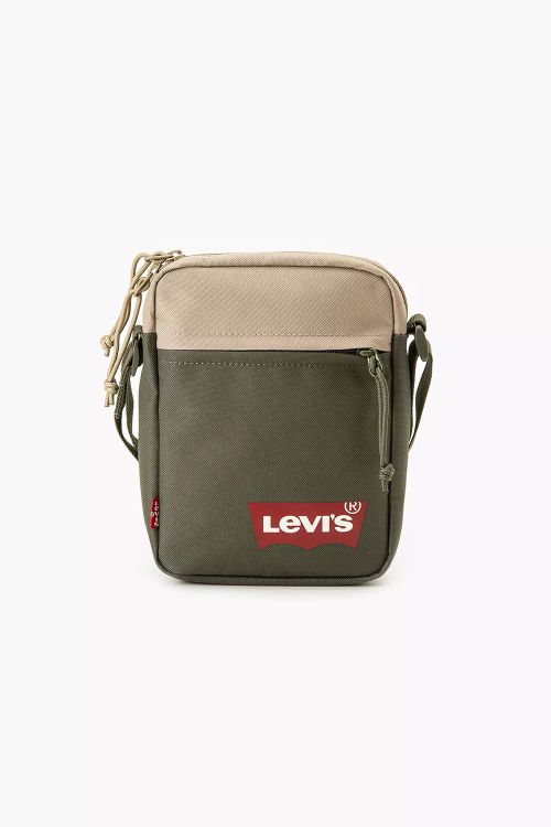 Кошелек Levis D50070005
