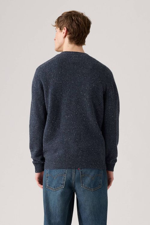 Джемпер Levis A43200026