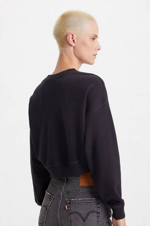Толстовка Levis A26430008