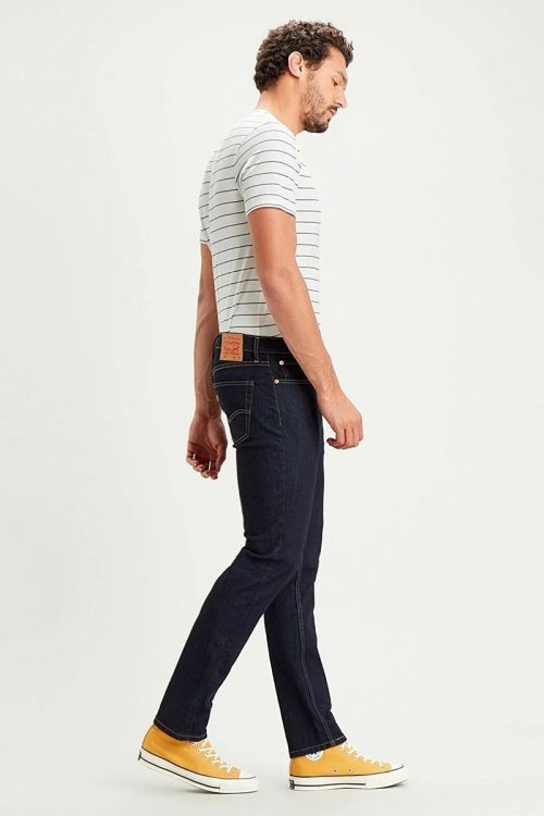Джинсы Levis 045114497