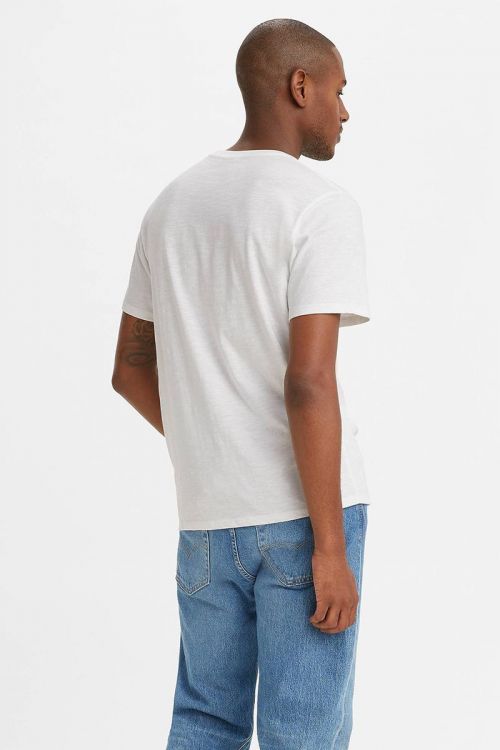 Футболка Levis 193420162