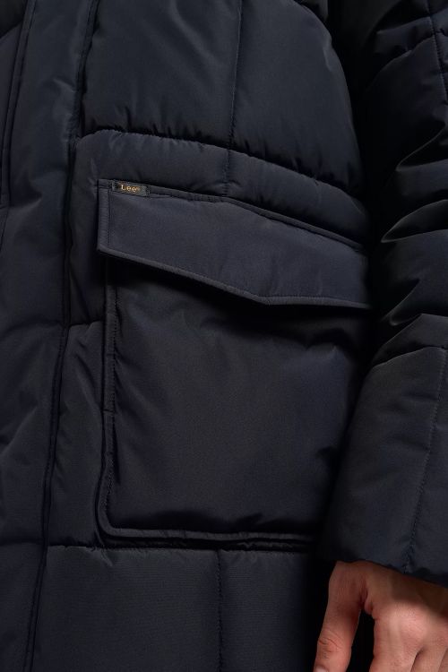 Куртка Lee 112371322