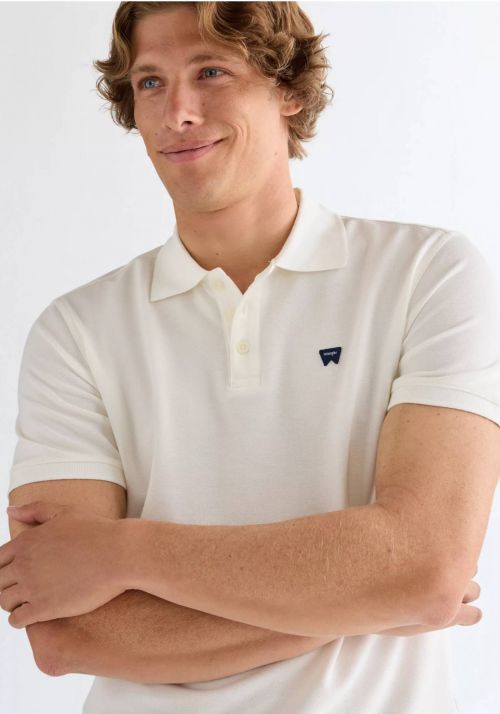 Поло Wrangler 112377979