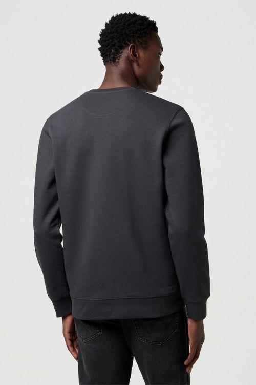 Джемпер Wrangler 112371648