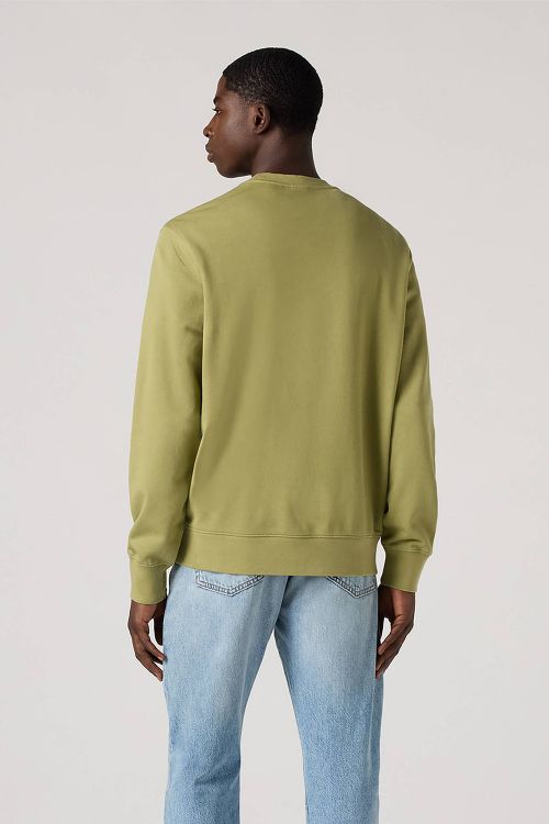 Толстовка Levis 359090063