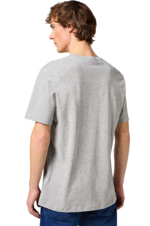 Комплект футболок Wrangler 112321465