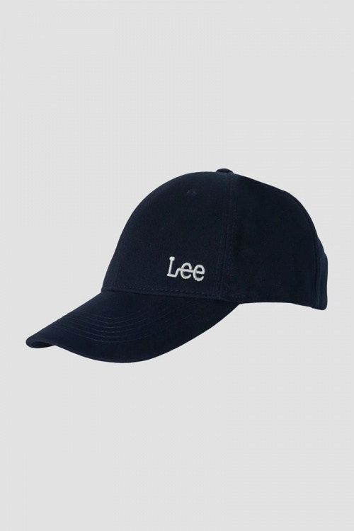 Кепка Lee L212095410
