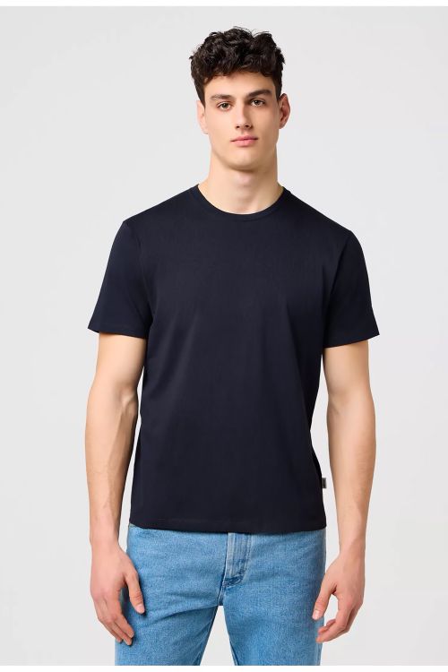 Комплект футболок Wrangler 112371481