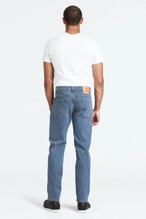 Джинсы Levis 005141267