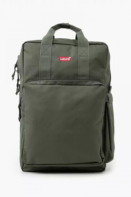 Рюкзак Levis D75720003